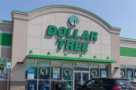 dollar tree st albans|dollar tree st albans hours.